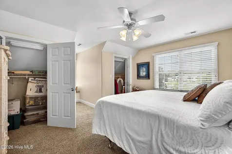 265 Yacht Club Drive Newport NC 28570