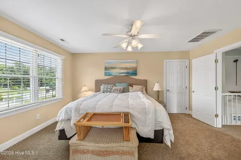 265 Yacht Club Drive Newport NC 28570