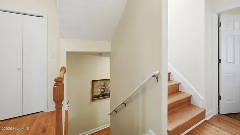 1103 Timber Trail Emerald Isle NC 28594