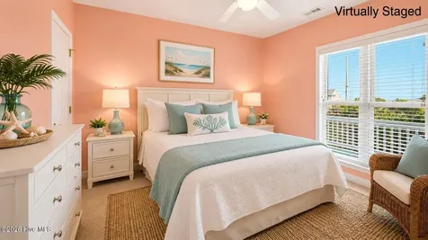 1103 Timber Trail Emerald Isle NC 28594