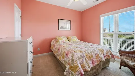 1103 Timber Trail Emerald Isle NC 28594