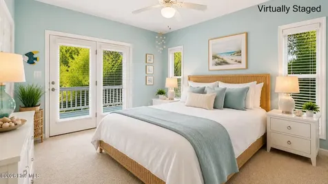 1103 Timber Trail Emerald Isle NC 28594