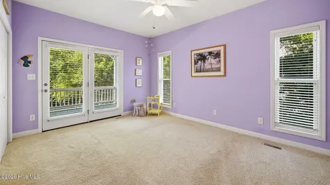 1103 Timber Trail Emerald Isle NC 28594