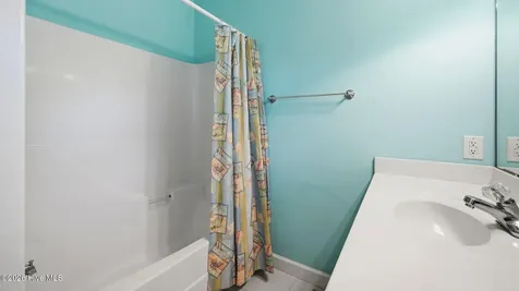 1103 Timber Trail Emerald Isle NC 28594