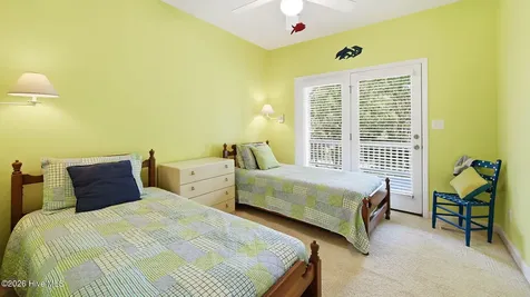 1103 Timber Trail Emerald Isle NC 28594