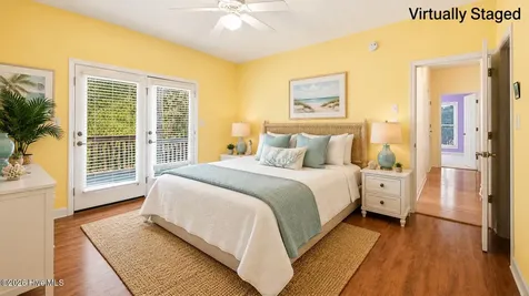1103 Timber Trail Emerald Isle NC 28594