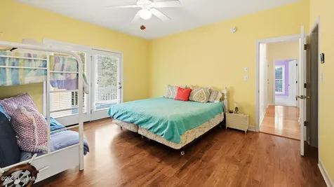 1103 Timber Trail Emerald Isle NC 28594