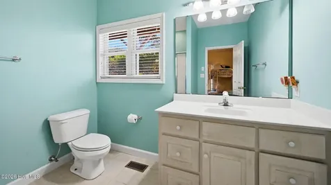 1103 Timber Trail Emerald Isle NC 28594