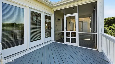 1103 Timber Trail Emerald Isle NC 28594