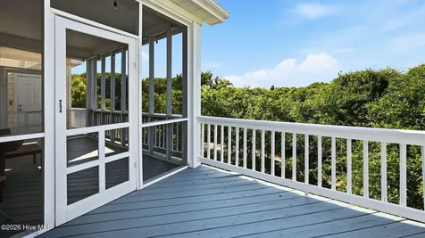1103 Timber Trail Emerald Isle NC 28594