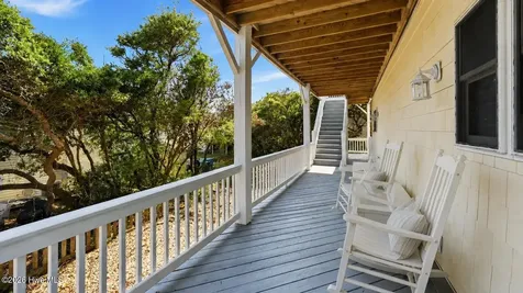 1103 Timber Trail Emerald Isle NC 28594