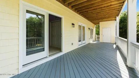 1103 Timber Trail Emerald Isle NC 28594