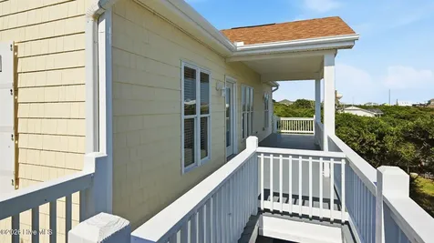 1103 Timber Trail Emerald Isle NC 28594