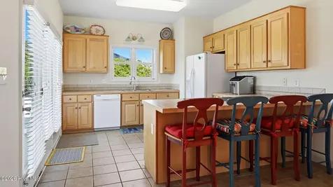 1103 Timber Trail Emerald Isle NC 28594
