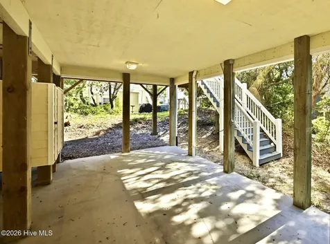 1103 Timber Trail Emerald Isle NC 28594