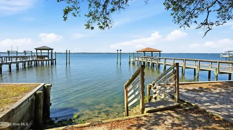 1103 Timber Trail Emerald Isle NC 28594