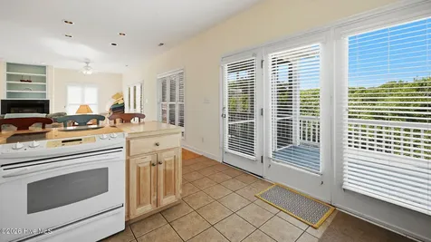 1103 Timber Trail Emerald Isle NC 28594
