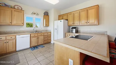 1103 Timber Trail Emerald Isle NC 28594