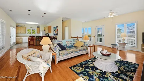 1103 Timber Trail Emerald Isle NC 28594