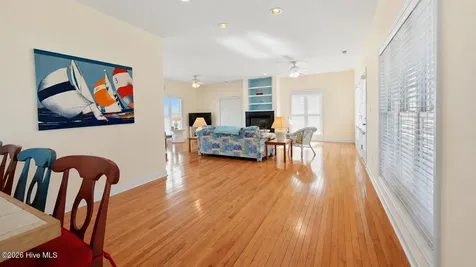 1103 Timber Trail Emerald Isle NC 28594