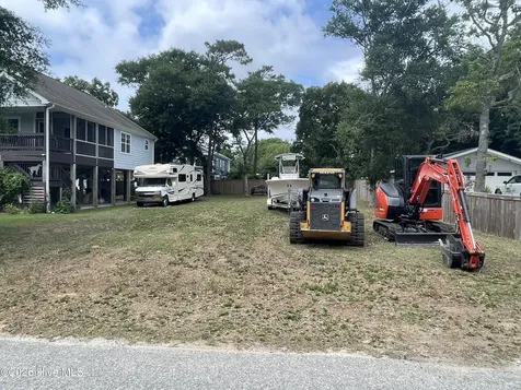 107 NE 35th Street Oak Island NC 28465