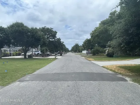 107 NE 35th Street Oak Island NC 28465