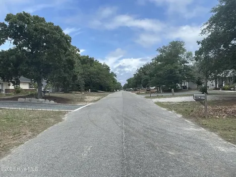 107 NE 35th Street Oak Island NC 28465