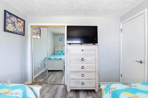 2301 Surfrider Circle Kure Beach NC 28449