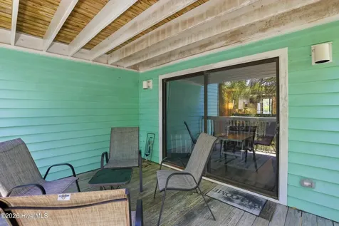 2301 Surfrider Circle Kure Beach NC 28449