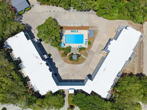2301 Surfrider Circle Kure Beach NC 28449