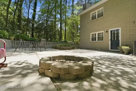16 Elizabeth Lane Rocky Mount NC 27804
