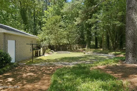 16 Elizabeth Lane Rocky Mount NC 27804