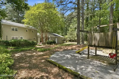 16 Elizabeth Lane Rocky Mount NC 27804