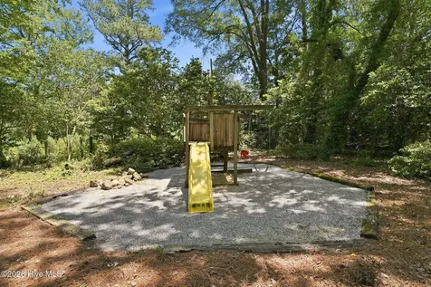 16 Elizabeth Lane Rocky Mount NC 27804