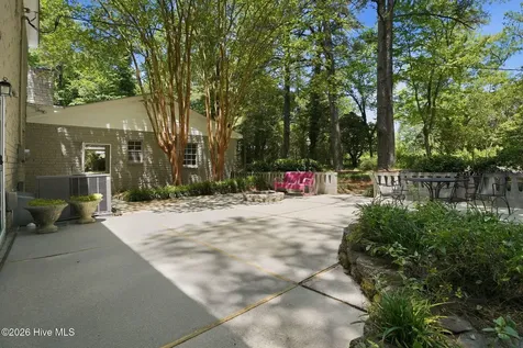 16 Elizabeth Lane Rocky Mount NC 27804