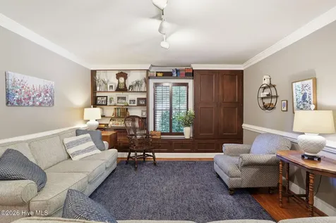16 Elizabeth Lane Rocky Mount NC 27804