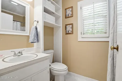 16 Elizabeth Lane Rocky Mount NC 27804