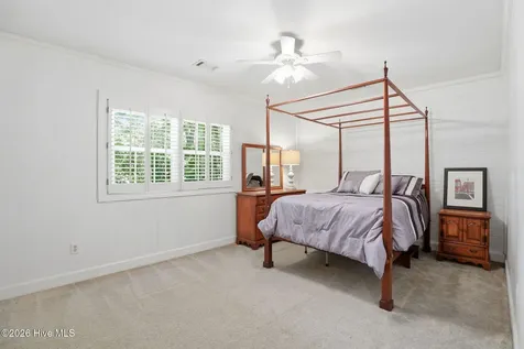 16 Elizabeth Lane Rocky Mount NC 27804