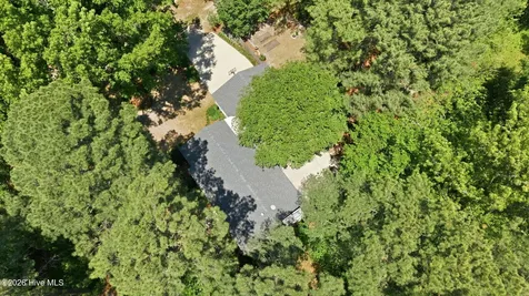 16 Elizabeth Lane Rocky Mount NC 27804