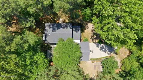 16 Elizabeth Lane Rocky Mount NC 27804