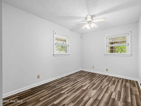 114 Country Club Road Jacksonville NC 28546