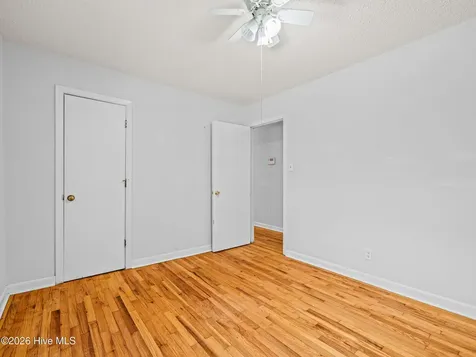 114 Country Club Road Jacksonville NC 28546