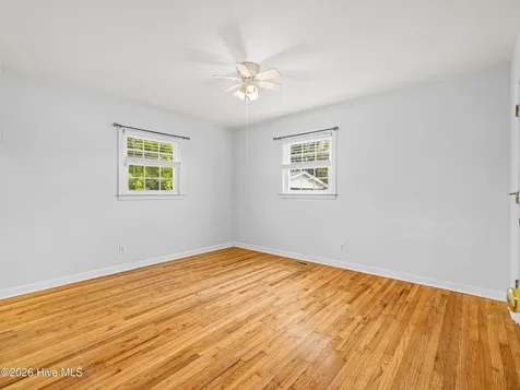 114 Country Club Road Jacksonville NC 28546