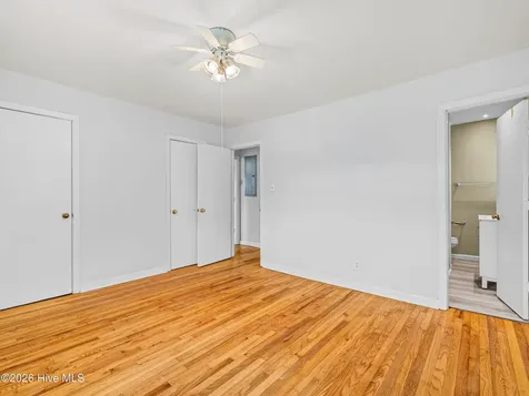 114 Country Club Road Jacksonville NC 28546