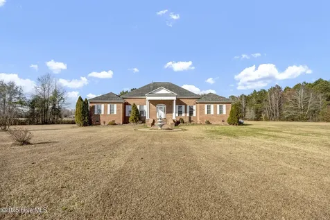 701 Best Road Whiteville NC 28472