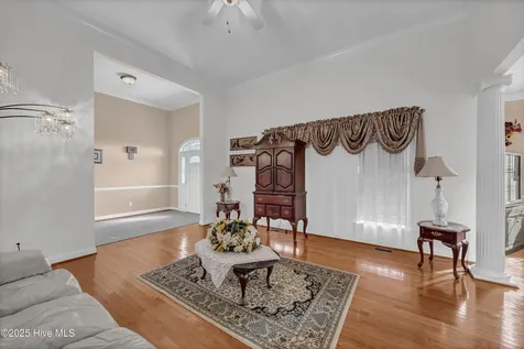 701 Best Road Whiteville NC 28472