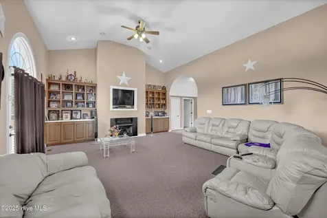 701 Best Road Whiteville NC 28472