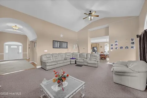 701 Best Road Whiteville NC 28472