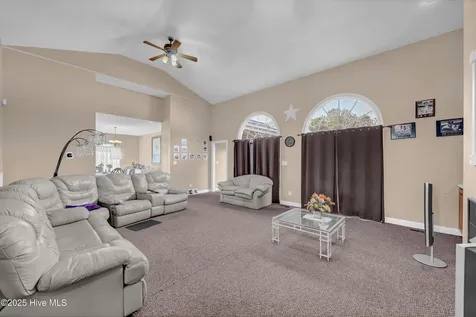 701 Best Road Whiteville NC 28472