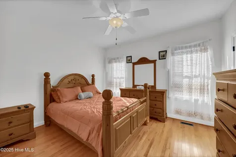 701 Best Road Whiteville NC 28472